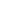 NS Continent