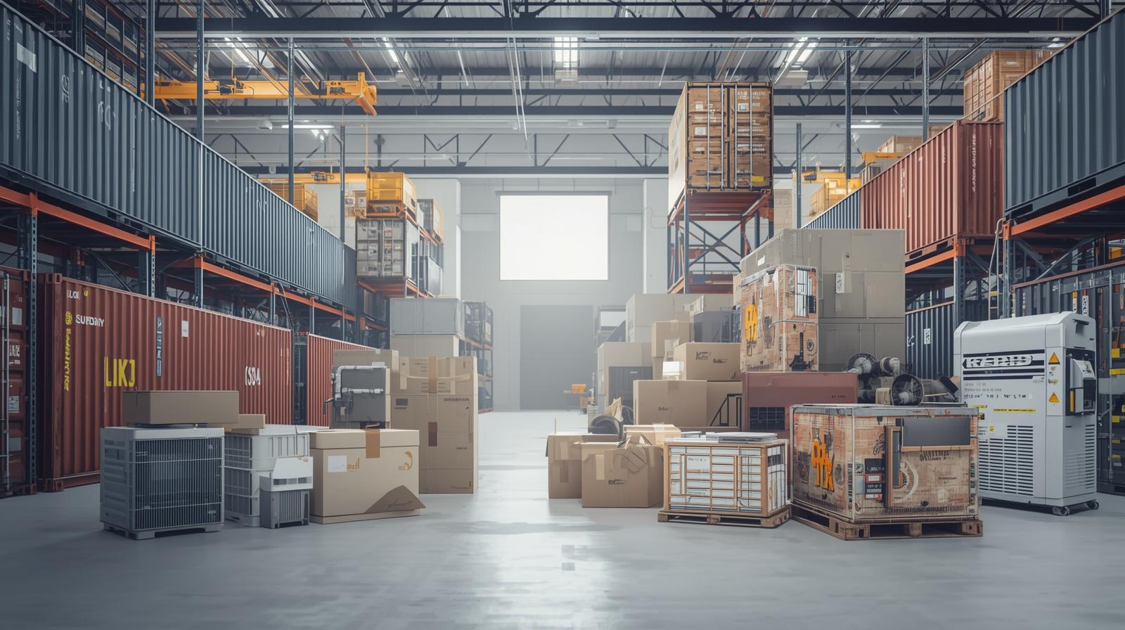 Our additional services provide complete support for your shipments, including fumigation, quarantine handling, phytosanitary documentation, Certificate of Origin (COO), lashing certification, Su (1)