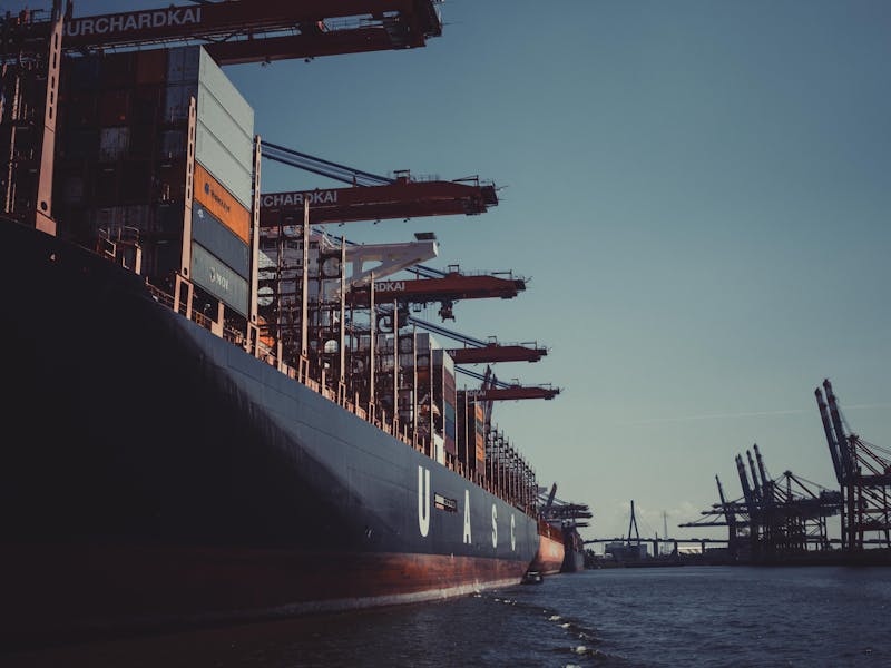 pexels-photo-1095814