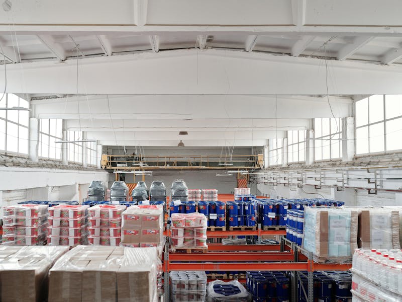 pexels-photo-4481326