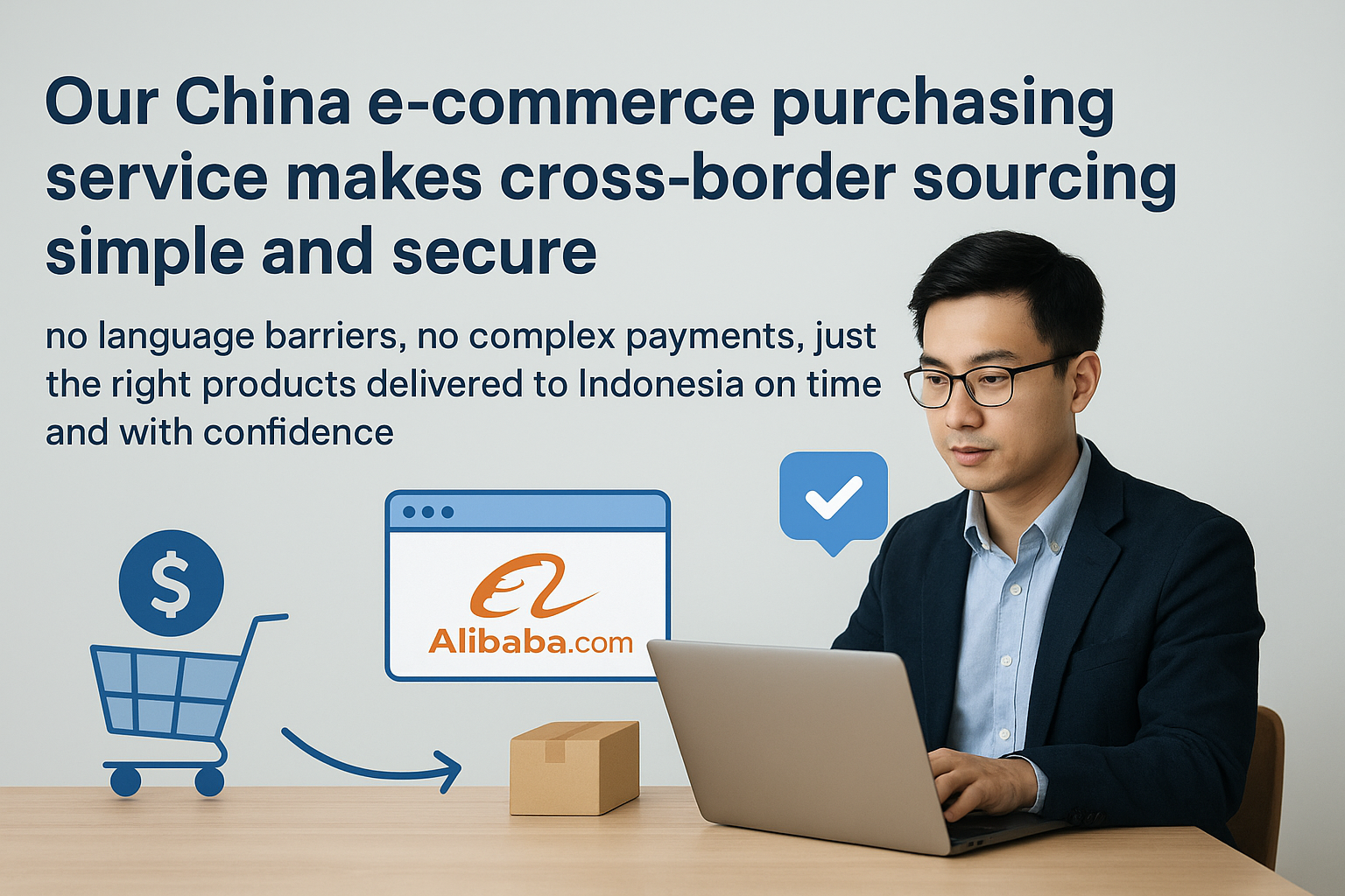 ChatGPT Image Dec 7, 2025, 04_59_01 PM