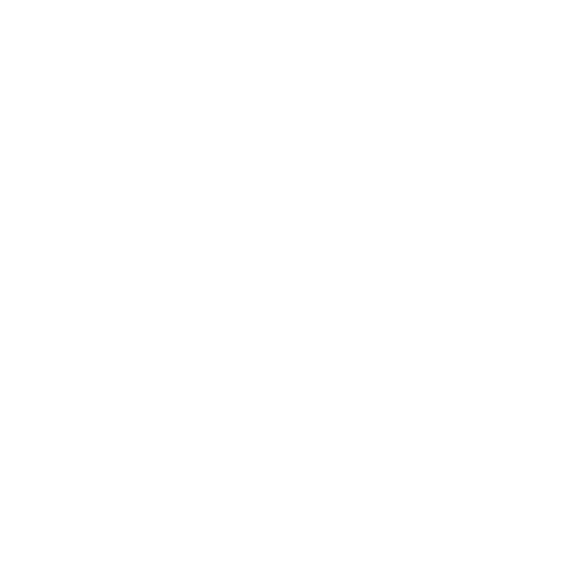NS CONTINENT PTH